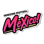 Forza horizon 5 Festival Mexico Logo PNG Vector