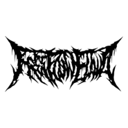 Free Flow Flava Logo PNG Vector