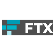 FTX Token (FTT) Logo PNG Vector (SVG) Free Download