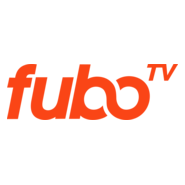 fuboTV Logo PNG Vector