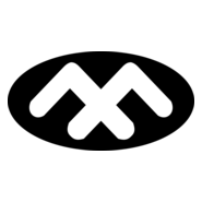 funcar Logo PNG Vector