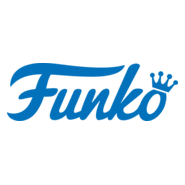 funko Logo PNG Vector