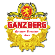 Ganzberg Logo PNG Vector