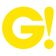 Gary, Indiana Logo PNG Vector