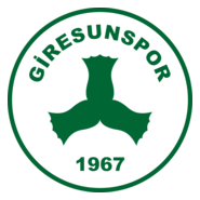 Giresunspor Logo PNG Vector