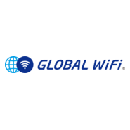 Globalwifi Logo PNG Vector