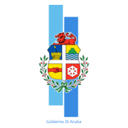 Gobierno di Aruba Logo PNG Vector