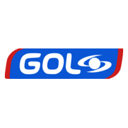 Gol Caracol Logo PNG Vector