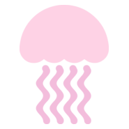 Gpu.js Logo PNG Vector