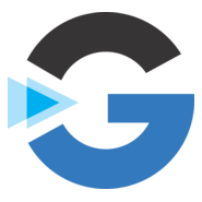 Gracetech Pharma Logo PNG Vector