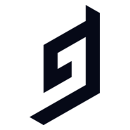 GraphCMS Mark Logo PNG Vector