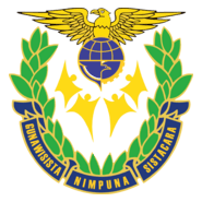 GUNAWISISTA NIMPUNA SISTACARA, KEMENHUB Logo PNG Vector