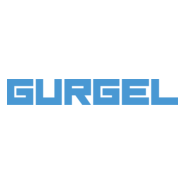 Gurgel Logo PNG Vector