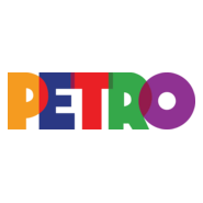 Gustavo Petro Logo PNG Vector