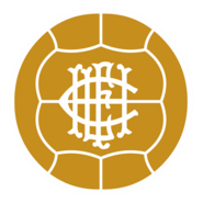 HADDOCK LOBO FOOTBALL CLUB Logo PNG Vector