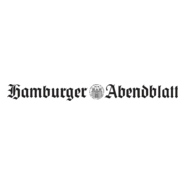 Hamburger Abendblatt Logo PNG Vector