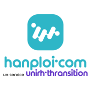 Hanploi.com Logo PNG Vector