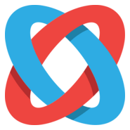 Harmon.ie Logo PNG Vector