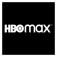 Hbo Max Logo PNG Vector