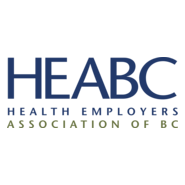 HEABC Logo PNG Vector