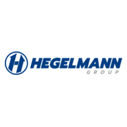 Hegelmann Group Logo PNG Vector
