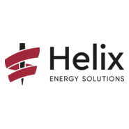 Helix Energy Solutions Logo PNG Vector