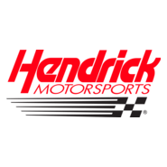 Hendrick Motorsports Logo PNG Vector