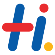 Hexaware Technologies Logo PNG Vector