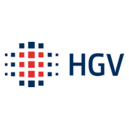 HGV Logo PNG Vector