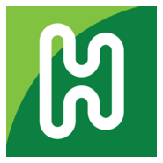 HICH Logo PNG Vector