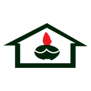 Home Economics College Logo PNG Vector