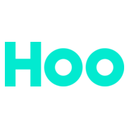 Hoo Logo PNG Vector