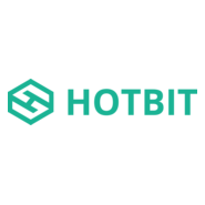 HOTBIT Logo PNG Vector