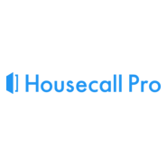 Housecall Pro Logo PNG Vector