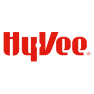 Hy-Vee Logo PNG Vector