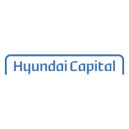 Hyundai Capital Logo PNG Vector