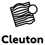 Iago Cleuton Designer Logo PNG Vector