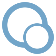 iBood Logo PNG Vector