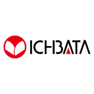 Ichibata Group Corporate Logo PNG Vector