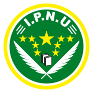 IKATAN PELAJAR NAHDLATUL ULAMA Logo PNG Vector