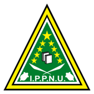 IKATAN PELAJAR PUTRI NAHDLATUL ULAMA Logo PNG Vector