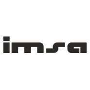 imsa Logo PNG Vector