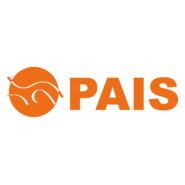 Independent Social Alternative Party - PAIS Logo PNG Vector