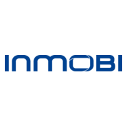 Inmobi Logo PNG Vector