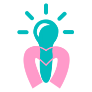 Intellemo Logo PNG Vector