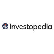 Investopedia Logo PNG Vector