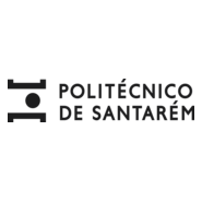 IPSantarém Logo PNG Vector