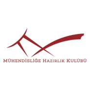 İstanbul Teknik Üniversitesi Mühendisliğe Hazırlık Logo PNG Vector