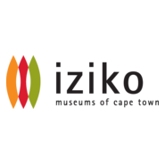 Iziko South African Museum Logo PNG Vector