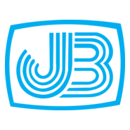 Janata Bank Logo PNG Vector